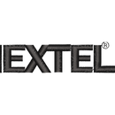 NEXTEL2