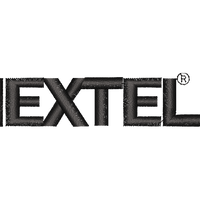 NEXTEL2