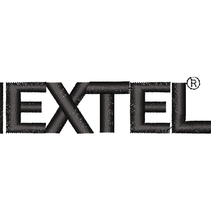 NEXTEL2