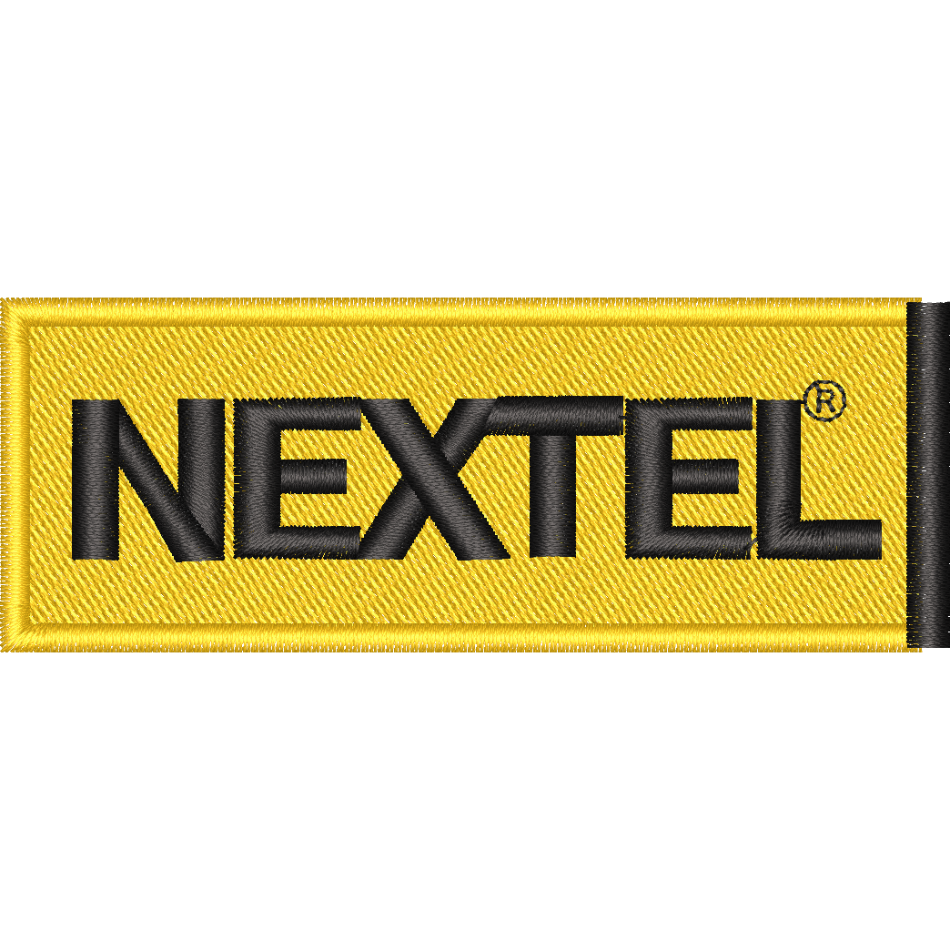 NEXTEL3