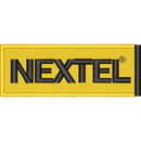 NEXTEL3