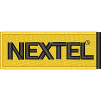 NEXTEL3