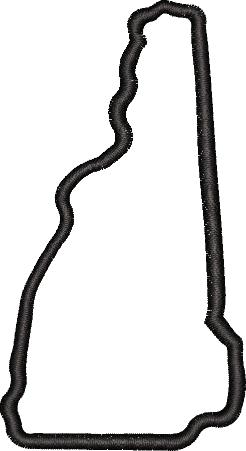NH