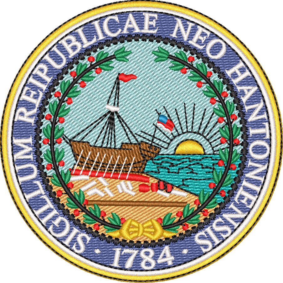 Nhstate