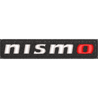 NISMO