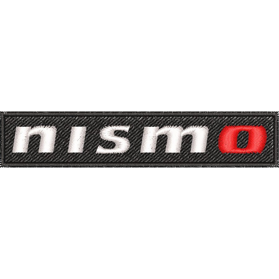 NISMO