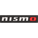 nismo