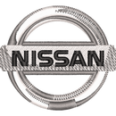 nissan03