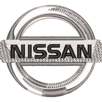 nissan03