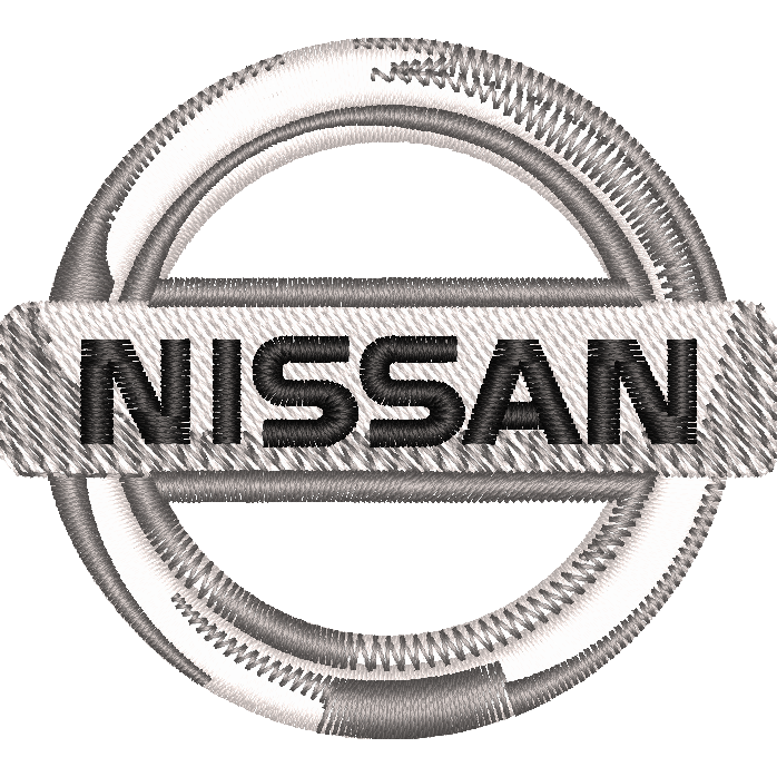 nissan03