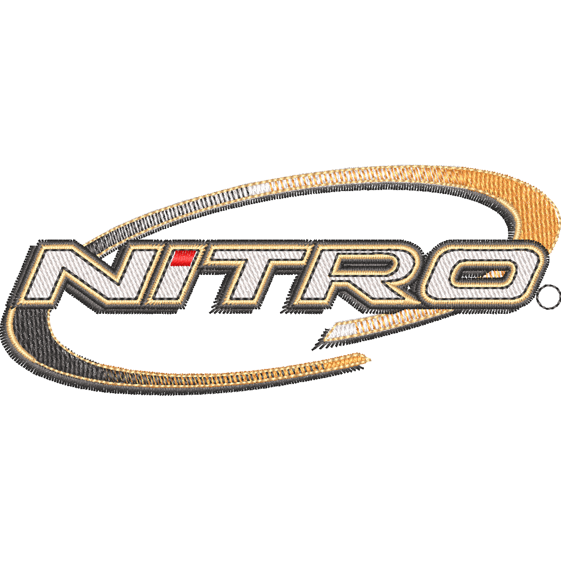 NITRO