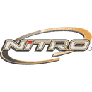 NITRO