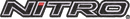Nitro