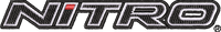Nitro