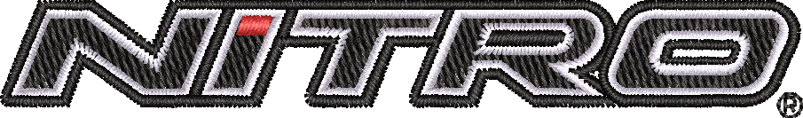 Nitro2