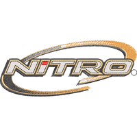 nitro
