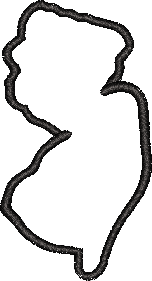 NJ