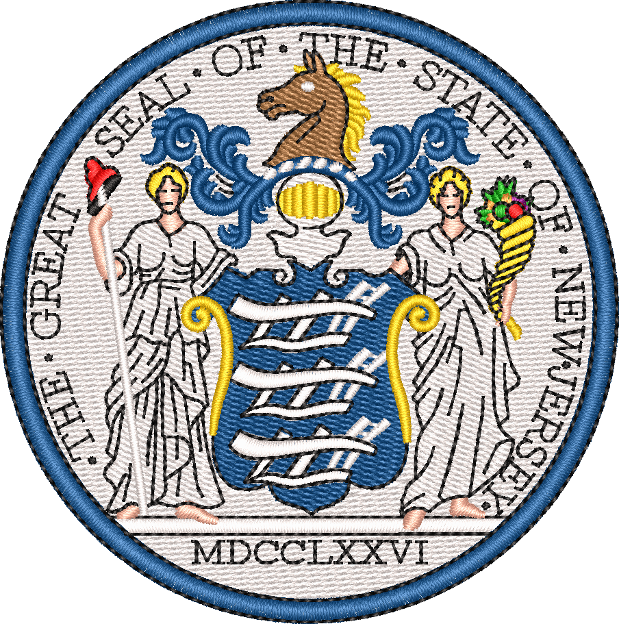 Njstate