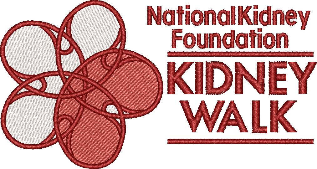 NKF