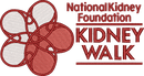 NKF