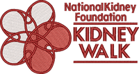 NKF