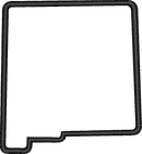 New Mexico Outline