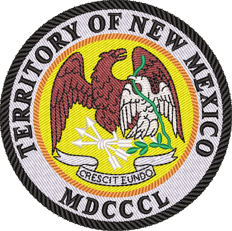 Nmstate