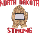 North Dakota Strong