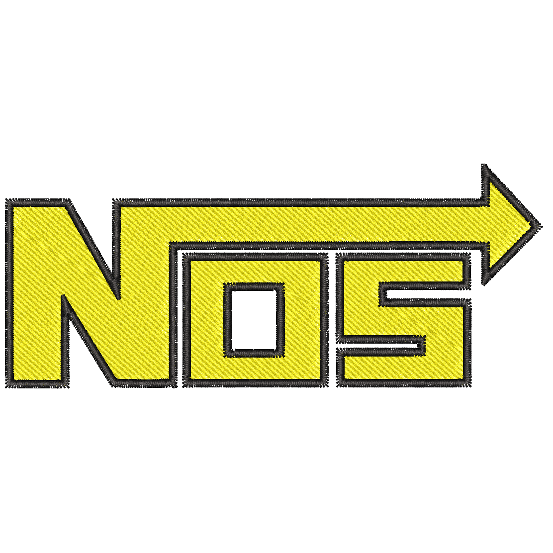 nos