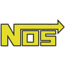 nos