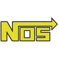 nos