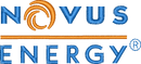 NOVUS3