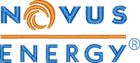 NOVUS3
