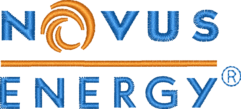 NOVUS3