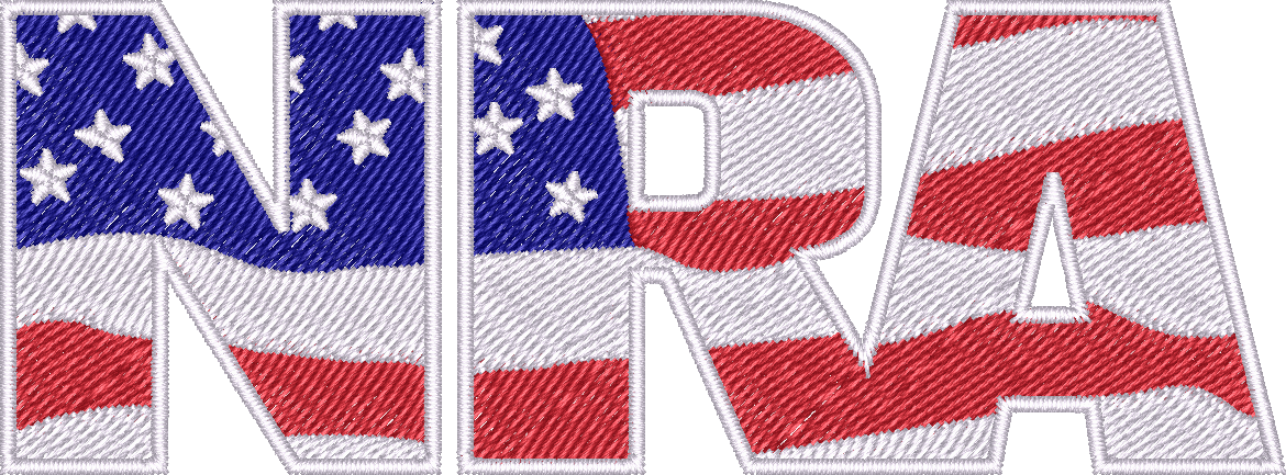 NRA