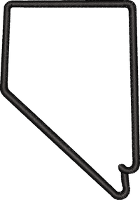 Nevada Outline