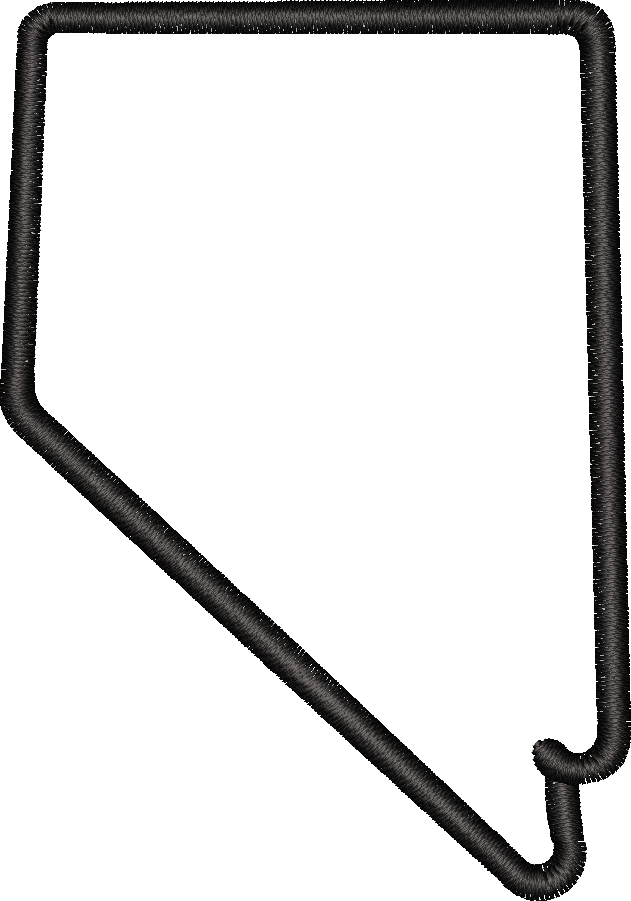 NV
