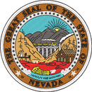 Nevada State Seal
