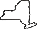 New York Outline