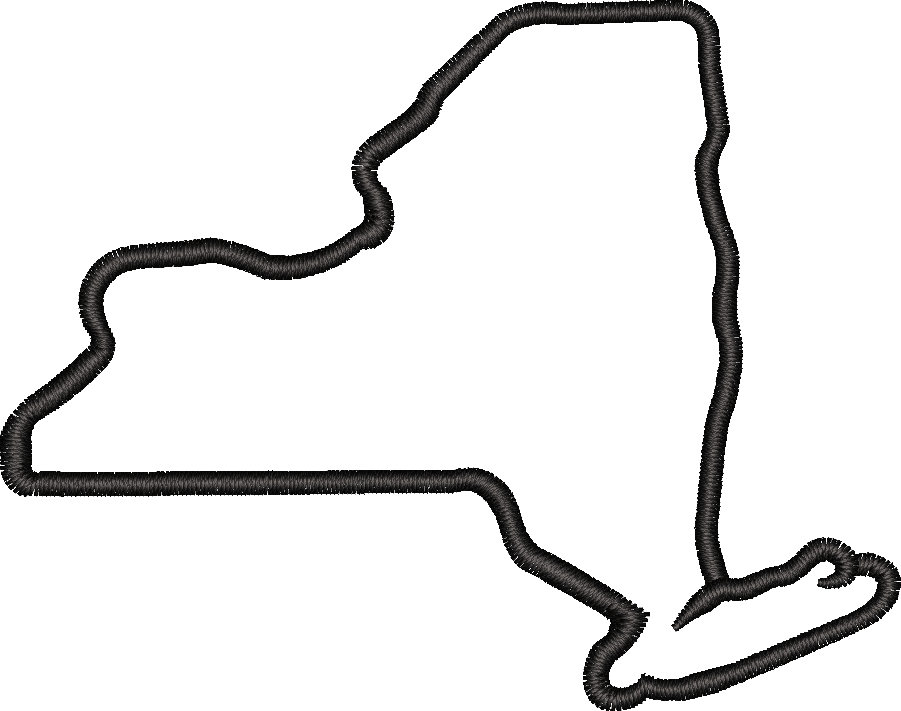 NY