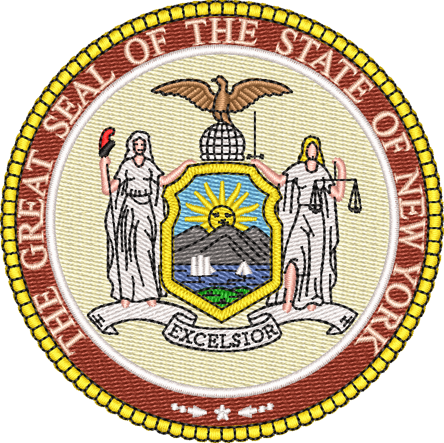 Nystate
