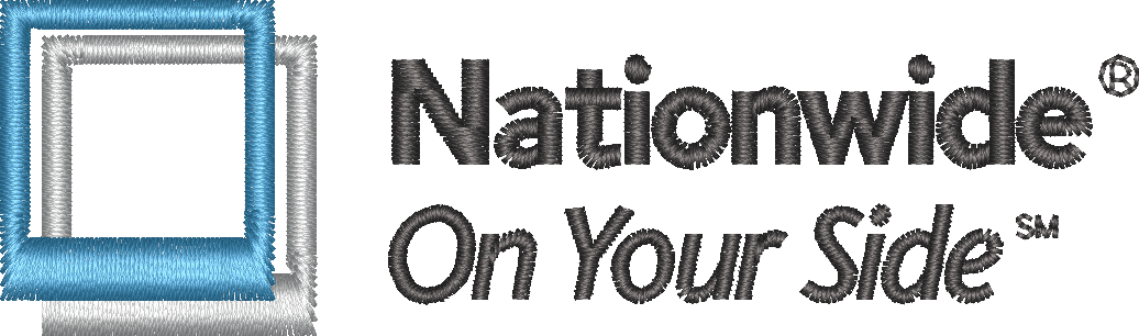 NationWide