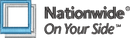 NationWide
