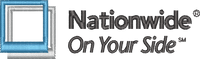 NationWide