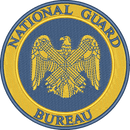 National Guard Bureau