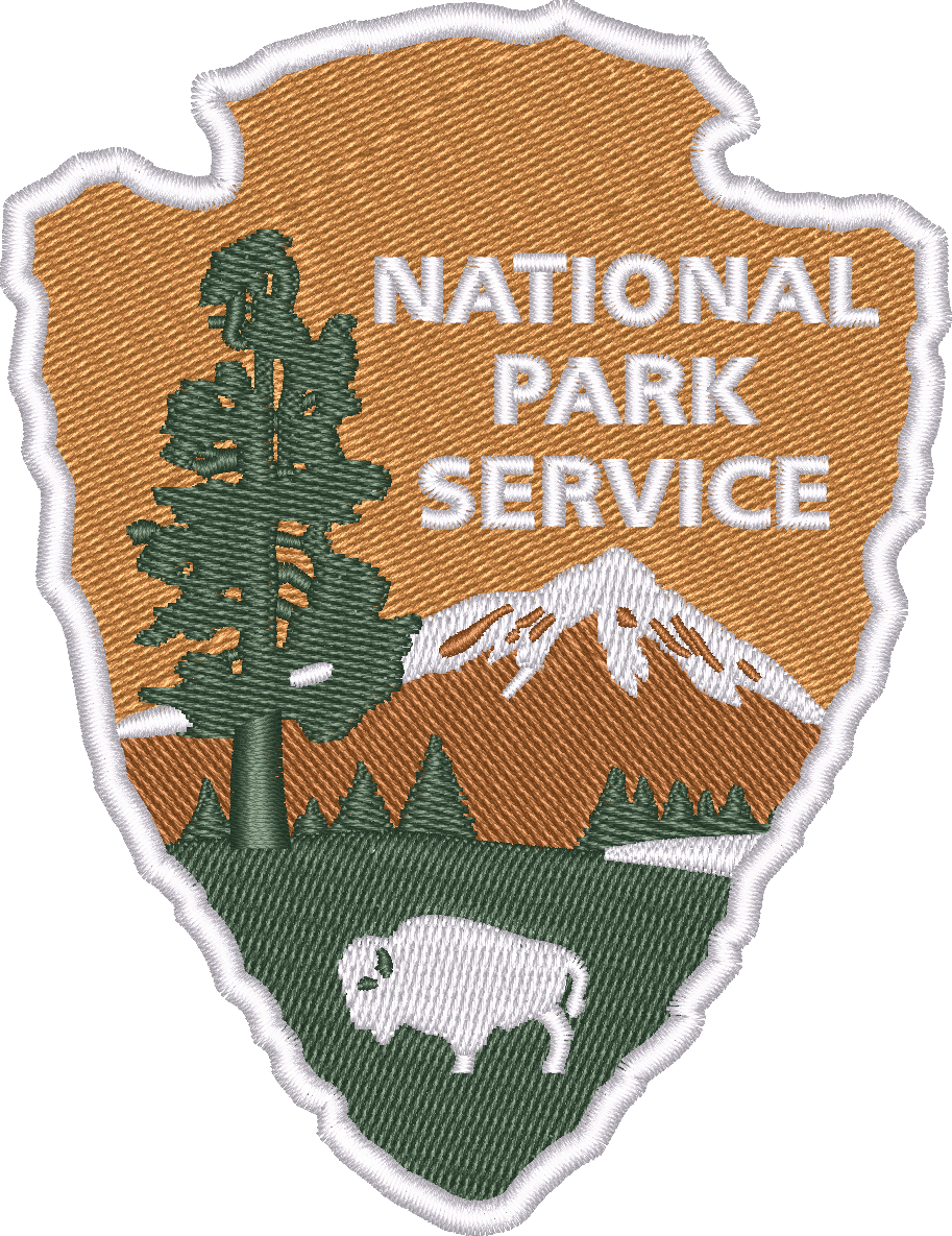 National Park Service