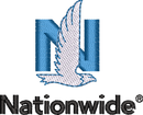 nationwide-logo