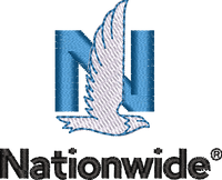 nationwide-logo