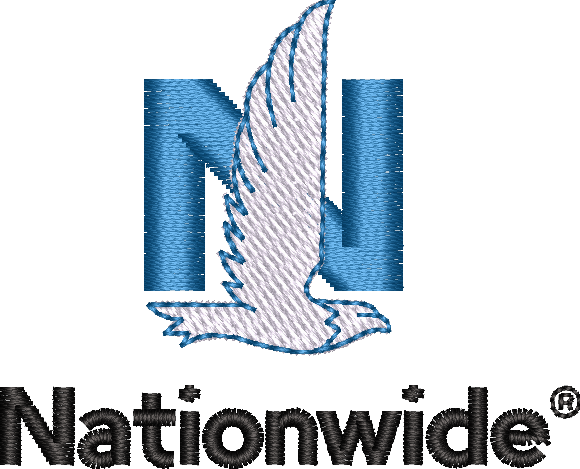 Nationwide Logo