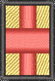 Naut Flag10